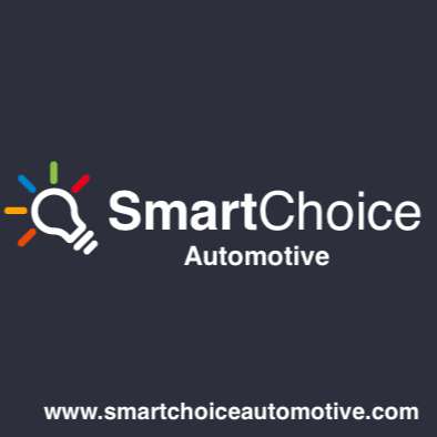 SmartChoice Automotive - Cedar Springs SmartChoice Automotive - Cedar Springs